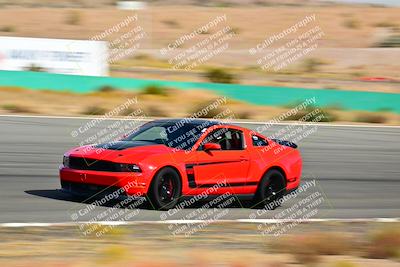 media/Oct-26-2025-West Coast Racing (Sun) [[131b992cb6]]/Yellow Group/Session 2 (Turn 1)/